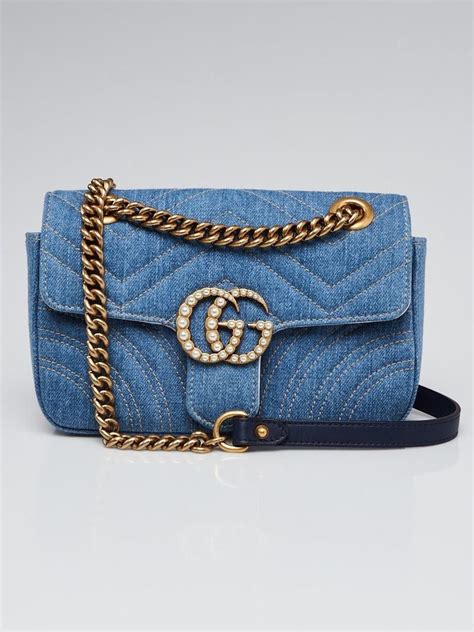 gucci marmont w.0|Gucci Marmont japan.